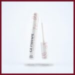 Getshape Beauty Eyes