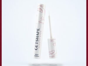 Getshape Beauty Eyes