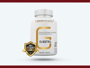 Glikotril