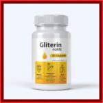Gliterin Forte