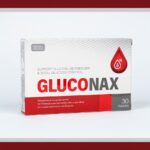 Gluconax