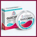 Glucoren