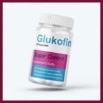 Glukofin