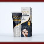 GoldRevive