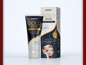 GoldRevive