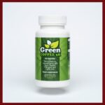 Green Coffee 5K