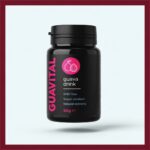 Guavital Plus
