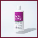 Hairmacy