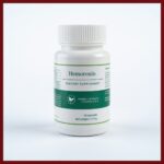 Hemoroxin
