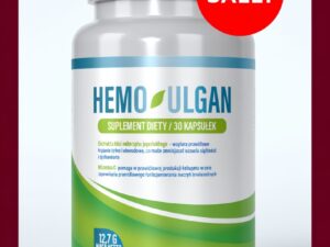 Hemoulgan