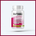 Herzena
