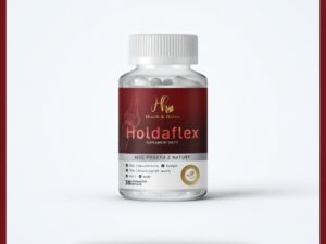 Holdaflex