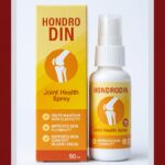 HondroDin