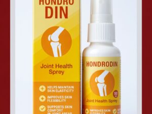 HondroDin
