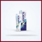 Icexin