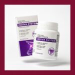 Indiva System