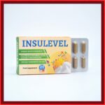 Insulevel