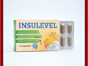 Insulevel