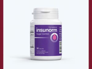 Insunorm