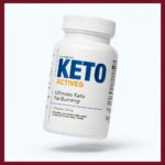 Keto Actives