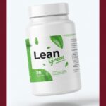 Lean Green