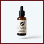 Lunea Complex