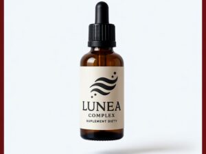 Lunea Complex