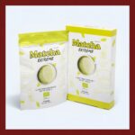 Matcha Extreme