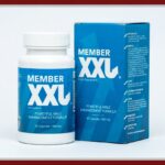 Member XXL