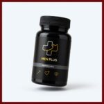 Men Plus