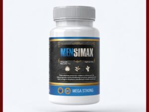 Mensimax