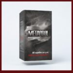 Metadrol