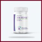 Metonil