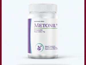 Metonil