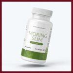 Moring Slim