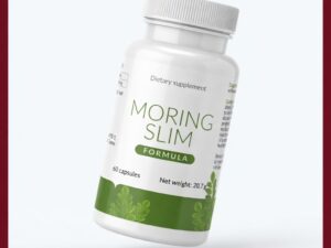 Moring Slim