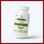 Moringa Actives