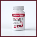 Muscle Gain