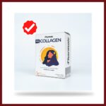 My Collagen