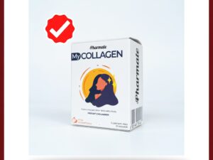 My Collagen