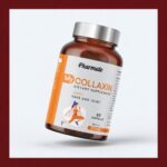 Mycollaxin