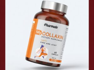 Mycollaxin