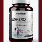 Myhero