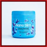 Nano Slim