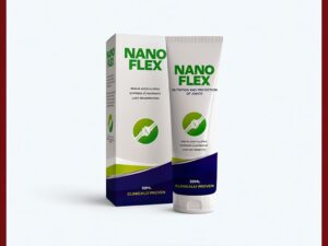 Nanoflex