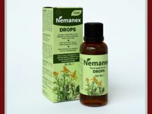 Nemanex
