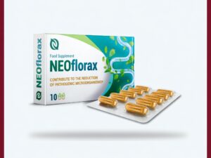 Neoflorax