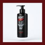Night Beast