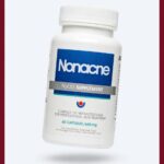 Nonacne