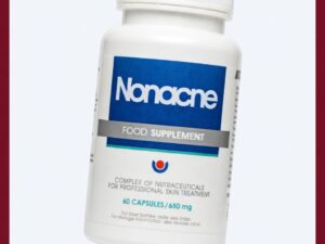 Nonacne